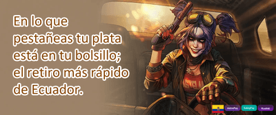 Mega Jackpot de Fin de Semana