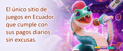 Cashback VIP Semanal
