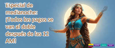 Giro Gratis en Slots Hot