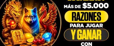 Descarga Pin Up Casino ahora