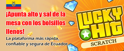 El mejor casino en tu móvil