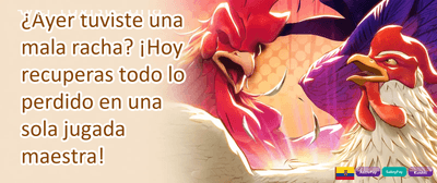 Bono por Referir Amigos