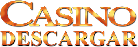 eccasinodescargar.ec Logo